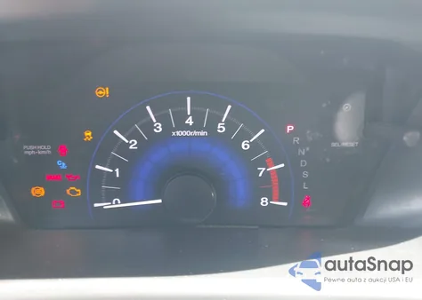 2015 Honda Civic Ex-L z USA, uszkodzony, nr VIN 19XFB2F91FE282090